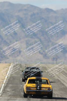 media/Oct-11-2025-Lucky Dog Racing (Sat) [[f5b53147c4]]/2-First Stint/2-Turns 9 and 10/